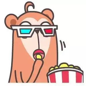 用户数据控的头像
