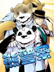 久久在线即兴喜剧综艺笑场研究所