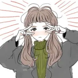 用户小满的头像