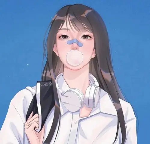 用户夜航船的头像