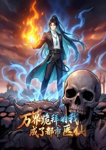 久久在线美食动漫深海食堂